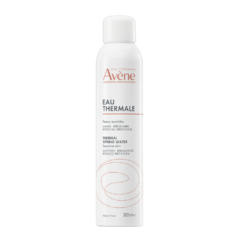 Avène Eau Thermale Σπρέι Ιαματικού Νερού – 300 ml