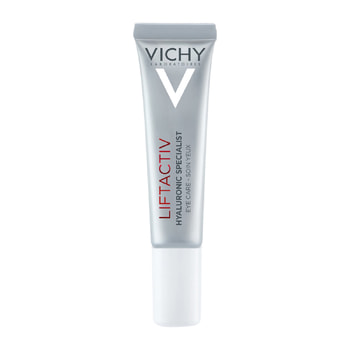 VICHY Liftactiv Supreme Eyes