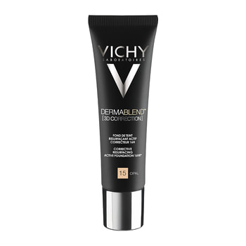 Vichy Dermablend 3D Correction Make-up – Opal 15 30 ml