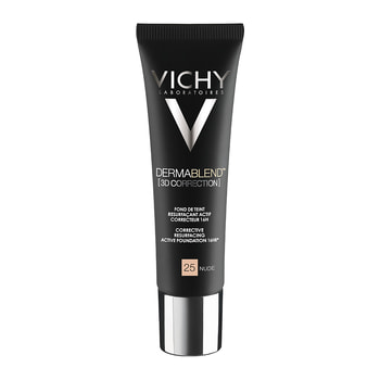 Vichy Dermablend 3D Correction Make-up