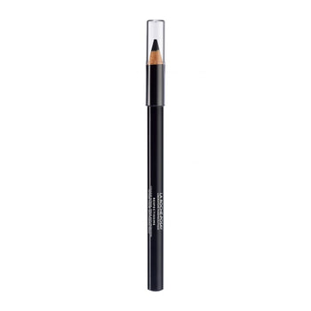 LA Roche-Posay Respectissime Soft Eye Pencil – Black 1 gr