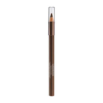 LA Roche-Posay Respectissime Soft Eye Pencil – Brown 1 gr