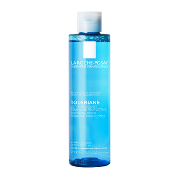 LA Roche-Posay Toleriane Lotion Apaisante