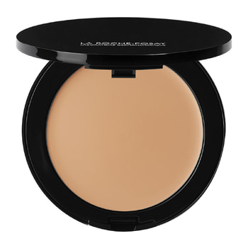 LA Roche-Posay Toleriane Teint Mineral – Sandy Beige 13 9.5 gr