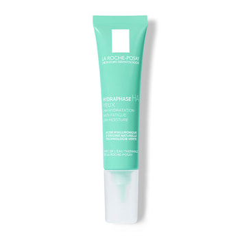LA Roche-Posay Hydraphase HA Eyes