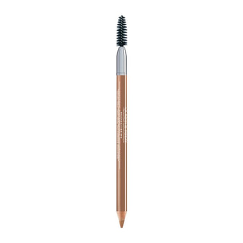 LA Roche-Posay Respectissime Eyebrow Pencil – Blond 1.3 gr
