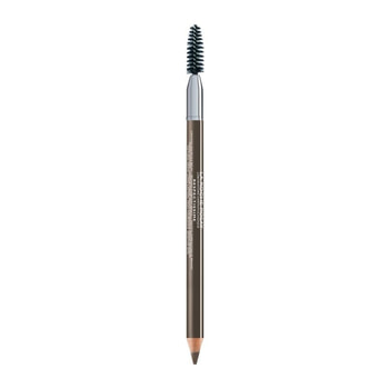 LA Roche-Posay Respectissime Eyebrow Pencil – Brown 1.3 gr