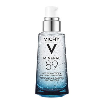 VICHY Mineral 89 Booster
