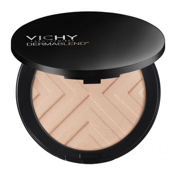 Vichy Dermablend Covermatte Compact Powder