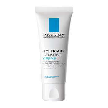 LA Roche-Posay Toleriane Sensitive