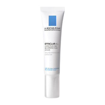 LA Roche-Posay Effaclar A.I. Στοχευμένη Δράση για Τοπικές Ατέλειες