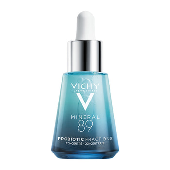 VICHY Mineral 89 Probiotic Fractions Booster