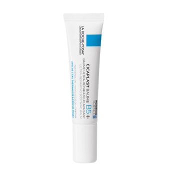 LA Roche-Posay Cicaplast Baume B5+ για Ανάπλαση Δέρματος & Καταπράυνση – 15 ml