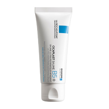 LA Roche-Posay Cicaplast Baume B5+ για Ανάπλαση Δέρματος & Καταπράυνση – 40 ml