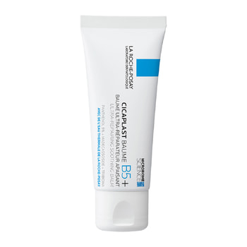 LA Roche-Posay Cicaplast Baume B5+ για Ανάπλαση Δέρματος & Καταπράυνση – 100 ml