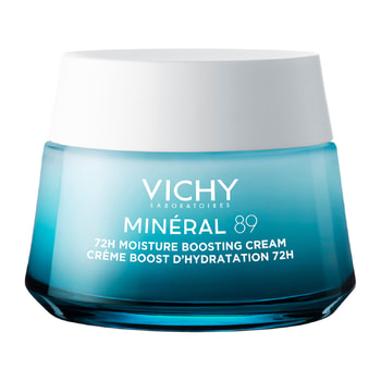 VICHY Mineral 89 Booster
