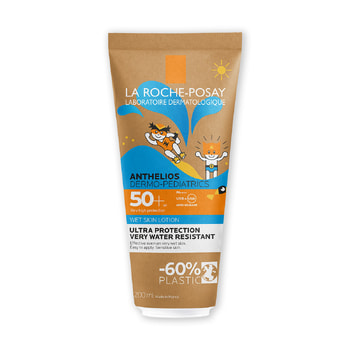 LA Roche-Posay Anthelios Dermo-Pediatrics SPF50+