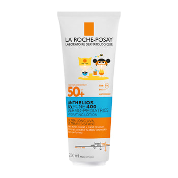 LA Roche-Posay Anthelios Uvmune 400