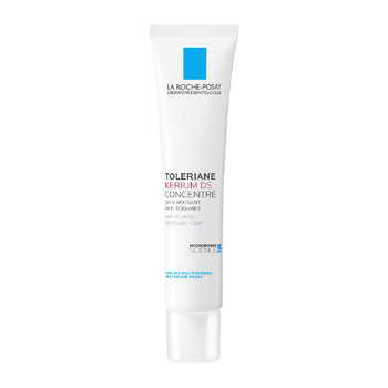 LA Roche-Posay Toleriane Kerium Ds Concentrate