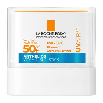 LA Roche-Posay Anthelios UV-AIR Vitamin Sun Stick SPF50+