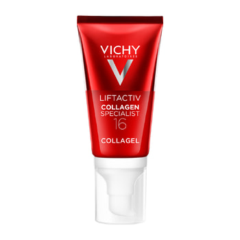 VICHY Liftactiv Collagen Specialist 16 Collagel