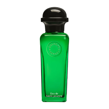 Hermès Eau de Basilic Pourpre, Eau de Cologne