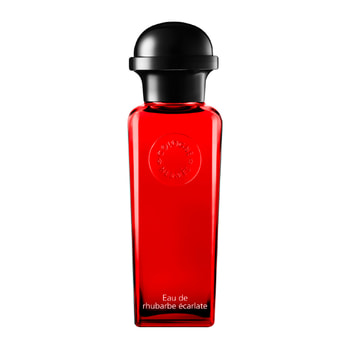 Hermès Eau de rhubarbe écarlate, Eau de Cologne