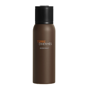 Hermès Terre d'Hermès, Αποσμητικό σε σπρέι – 150 ml