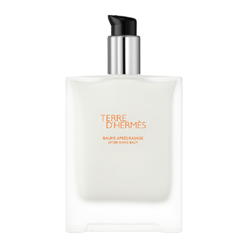 Hermès Terre d'Hermès, Βάλσαμο για μετά το ξύρισμα – 100 ml