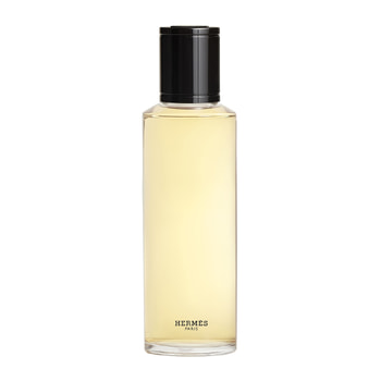 Hermès Terre d'Hermès, Terre d'Hermès Parfum Refill