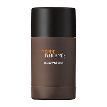 Hermès Terre d'Hermès, Αποσμητικό στικ χωρίς οινόπνευμα – 75 ml