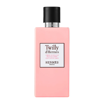 Hermès Twilly d'Hermès, Κρεμοντούς για το σώμα – 200 ml