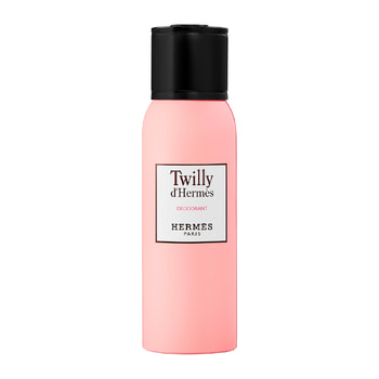 Hermès Twilly d'Hermès, Αποσμητικό σε σπρέι – 150 ml
