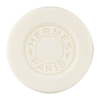 HERMÈS 24 Faubourg, Perfumed soap