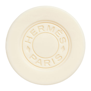 HERMÈS Le Jardin de Monsieur Li, Perfumed soap
