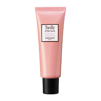 Hermès Twilly d'Hermès, Moisturising body balm – 40 ml