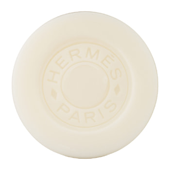Hermès Terre d'Hermès, Perfumed soap – 100 gr
