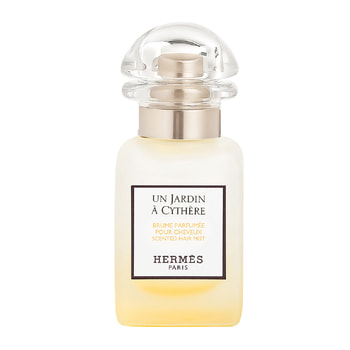 HERMÈS Un Jardin à Cythère, αρωματικό mist