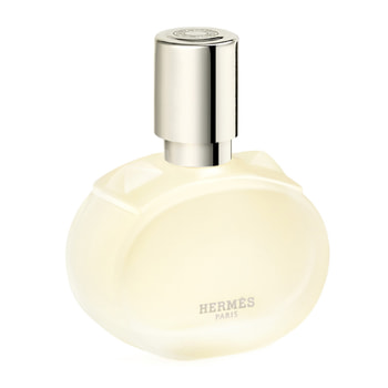 HERMÈS Barénia, αρωματικό mist