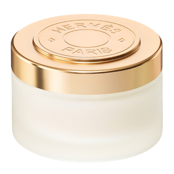 HERMÈS 24 Faubourg