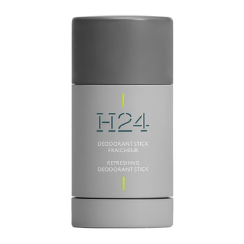 HERMÈS H24, αποσμητικό σε στικ