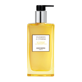 Hermès Un Jardin à Cythère