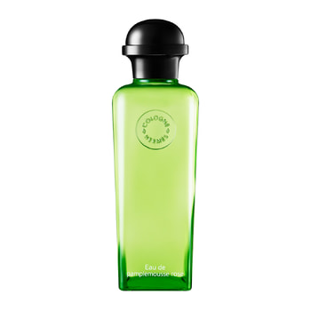 HERMÈS Eau de pamplemousse rose, Eau de Cologne