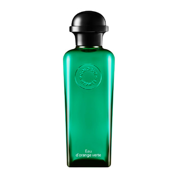Hermès Eau d'orange verte, Eau de Cologne – 200 ml