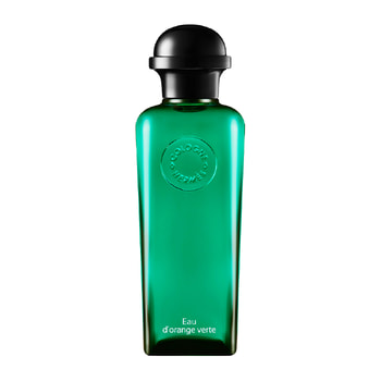 Hermès Eau d'orange verte, Eau de Cologne – 100 ml