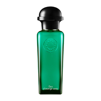 Hermès Eau d'orange verte, Eau de Cologne