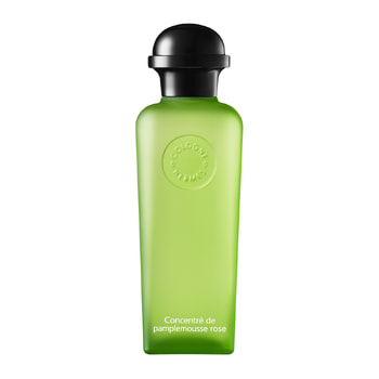 HERMÈS Concentré de pamplemousse rose, Eau de toilette