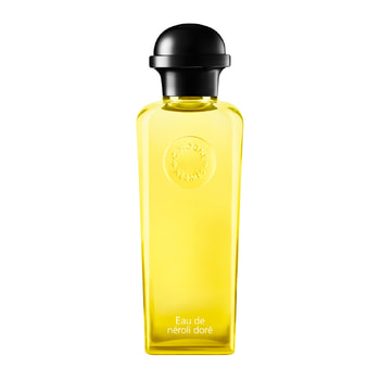 HERMÈS Eau de néroli doré, Eau de Cologne