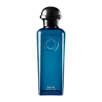 Hermès Eau de citron noir, Eau de Cologne – 200 ml