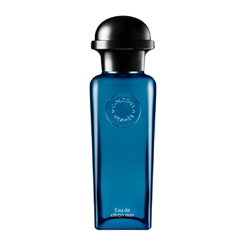 Hermès Eau de citron noir, Eau de Cologne